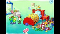 Toopy and Binoo Episode Games for Kids - Over 30 Minutes of Toopy and Binoo!