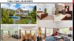 Buy property in the Cayman Islands with Milestone Properties