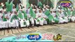 JALOOS (Part-1) (12 Rabi ul Awal 2016) AL-Qasim Trust Dhooda Sharif.