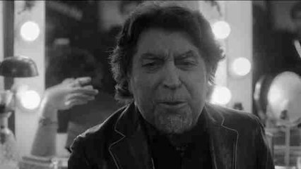 "Lo niego todo", el regreso de Sabina