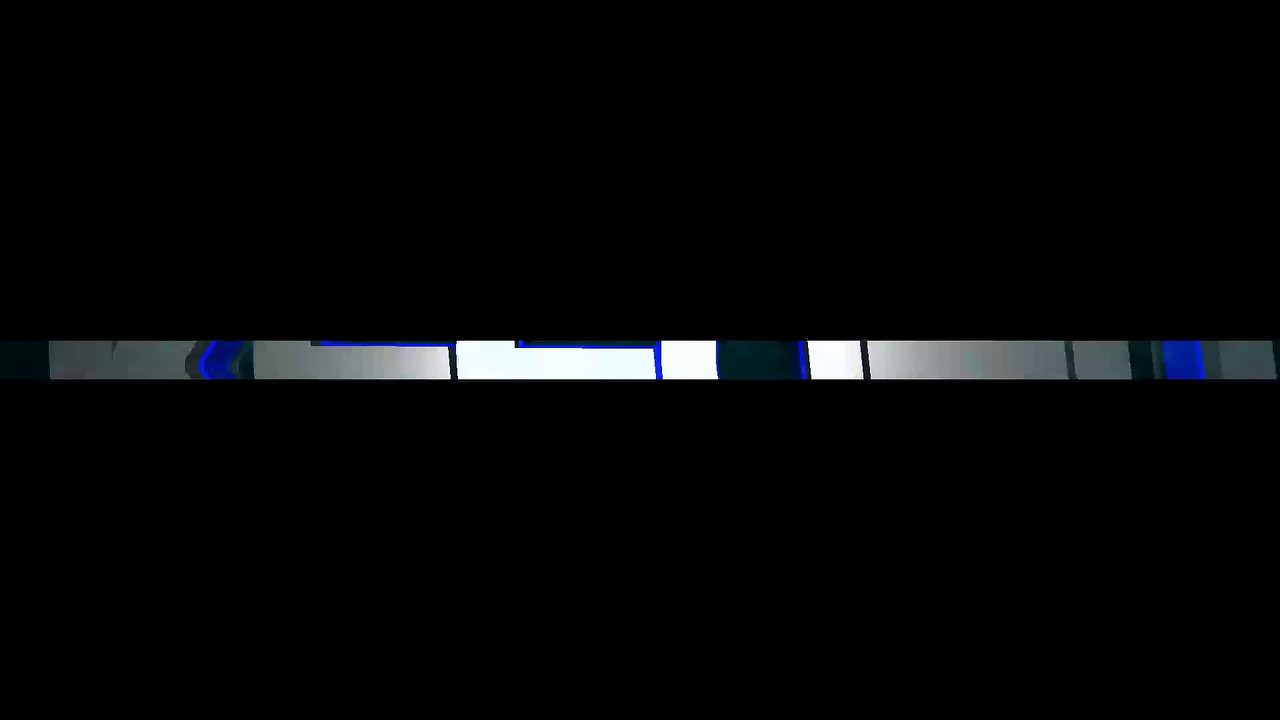 Nova Intro 2017 - KeeganGamer
