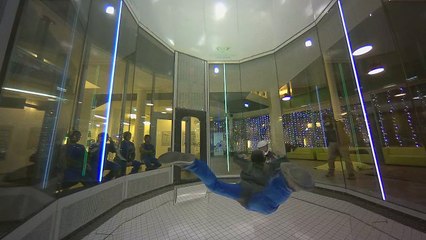 2017-01-26_17-32-43@1-Damien1