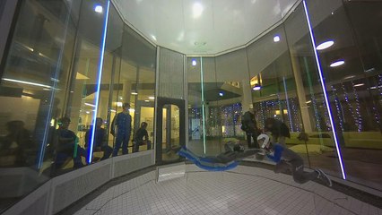 2017-01-26_17-38-31@1-PeterO1