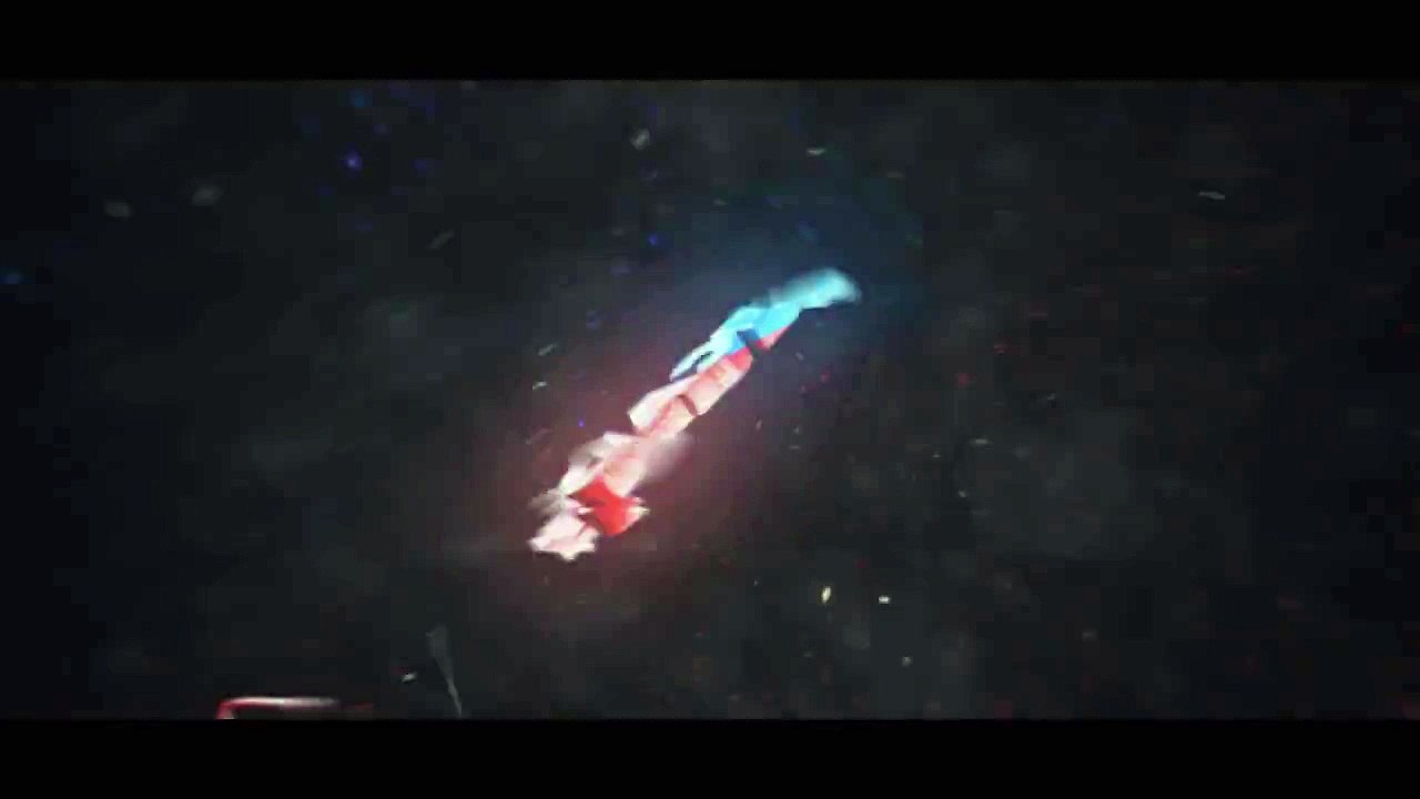 ★ MY INTRO ★