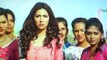 Udi Udi Jaye HD Song | Raees Movie 2017| Shuhrukh Khan & Mahira Khan
