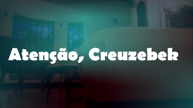 MC Pikachu e MC Fioti - Vai Toma Sua Gostosa + Letra (Lyric Video) (Web Clip)