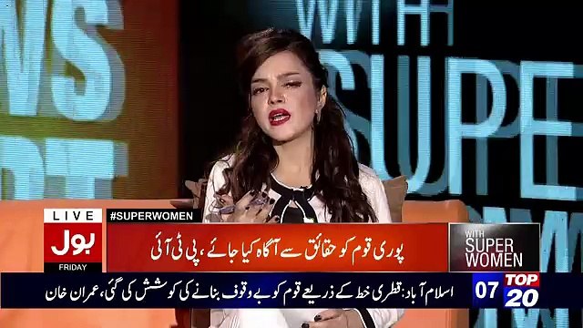 What PTI Has Requested Supreme Court Judges Today:- Fawad Chaudhary Telling