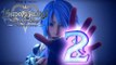 Kingdom Hearts Birth by Sleep: A Fragmentary Passage Walkthrough (PS4) - Full Game - Part 2 of 2