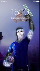 Découvrez la tango league, le championnat mondial de foot de rue