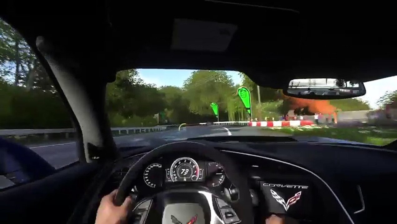 Drive club -- куда глаза глядят хоть на край света с тобой Марии...)))!  всех рад видеть на моём ст (329)