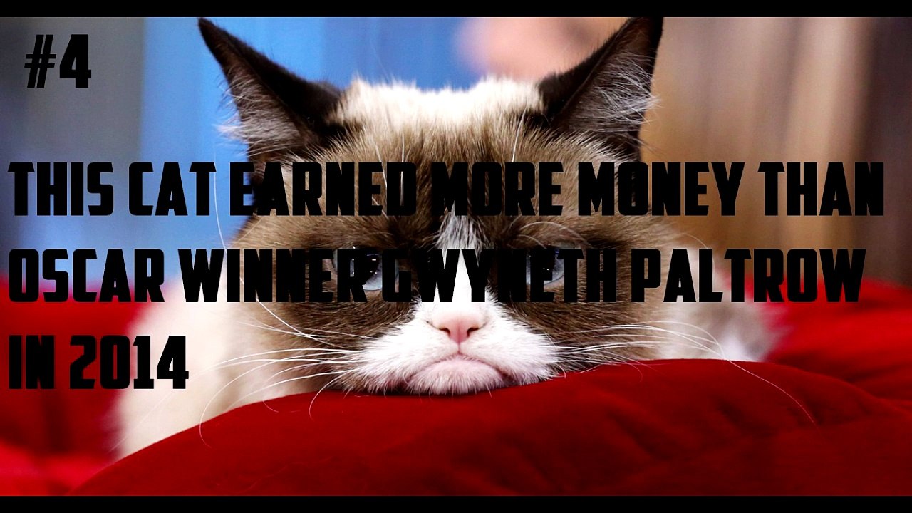 10 Youtube Facts You May Not Know - QuickTops