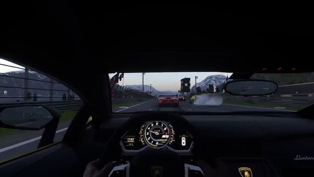 Drive club -- куда глаза глядят хоть на край света с тобой Марии...)))!  всех рад видеть на моём ст (330)