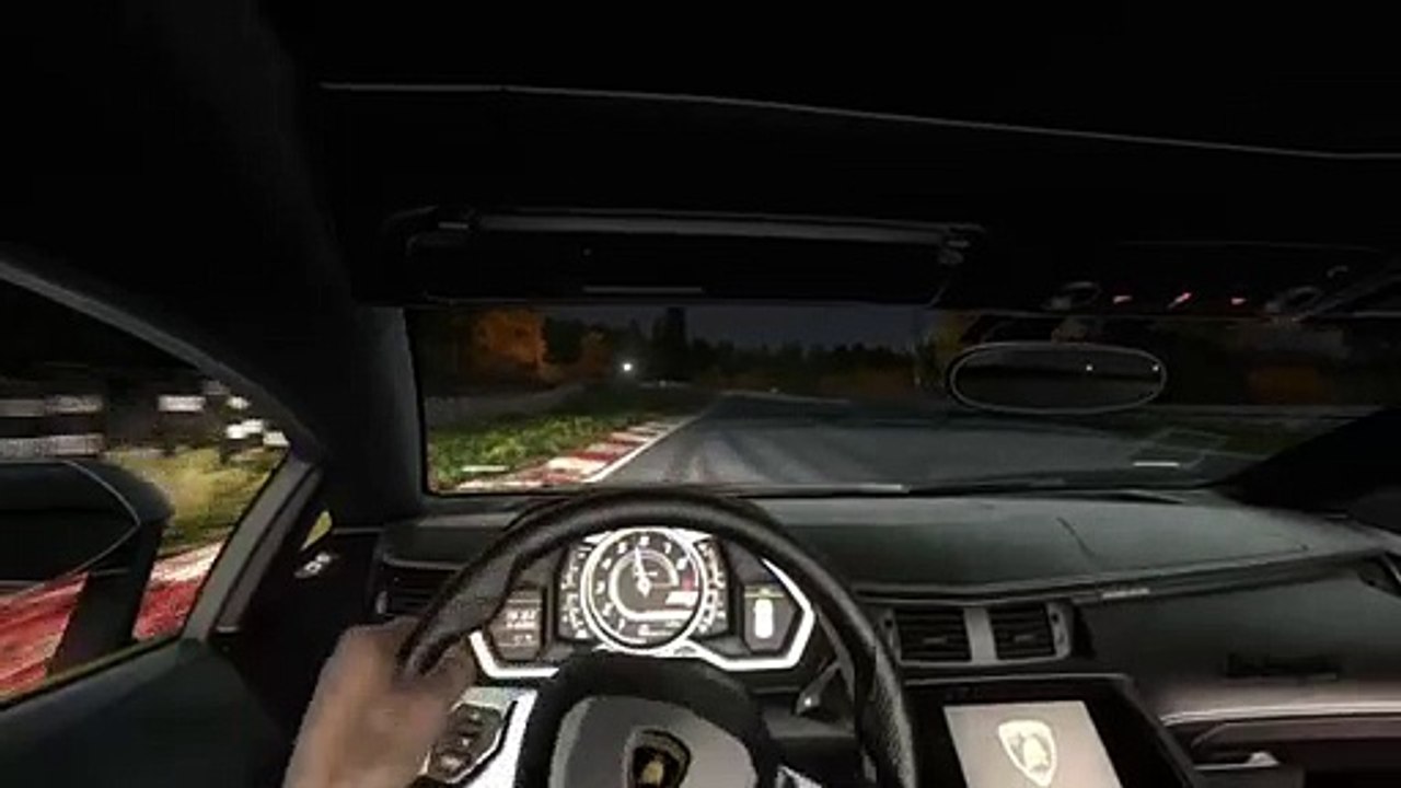 Drive club -- куда глаза глядят хоть на край света с тобой Марии...)))!  всех рад видеть на моём ст (331)