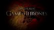 Game Of Thrones S4: E#5 Preview (hbo)