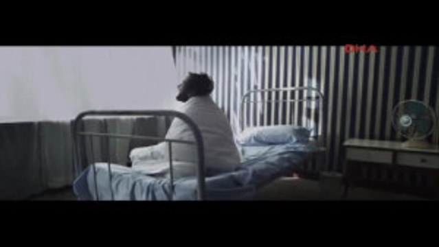 16. !f Istanbul Bağımsız Filmler Festivali'nin Reklam Filmi Yayımlandı