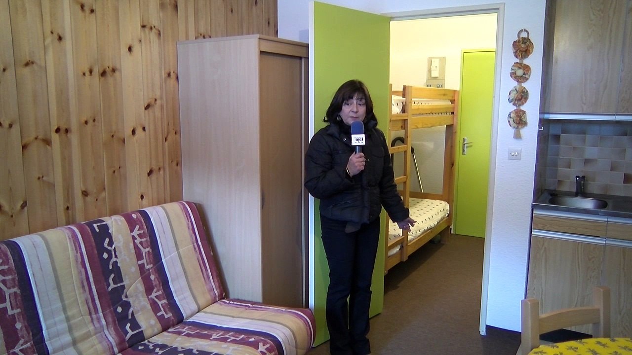 1800-Puy Saint-Vincent