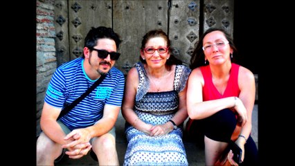 Comarca de Guadix, Guerreros