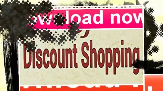 [U335.Ebook] Mastering the Art of Discount Shopping: A Timeless Guide to Getting More for Less - Read PDF Ebook