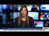 وزيرة التضامن  مونية مسلم  تنعي الوزير الفقيد  بختي بلعايب