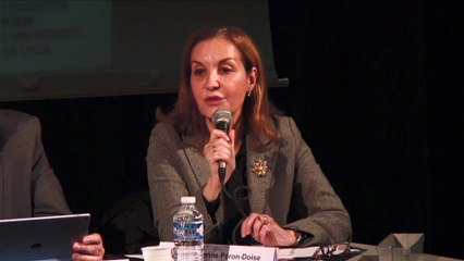 Les sanctions économiques : des habits neufs, une efficacité toujours contestée