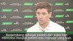 SEPAKBOLA: Premier League: Gerrard Senang Akan Bekerja Bersama Klopp