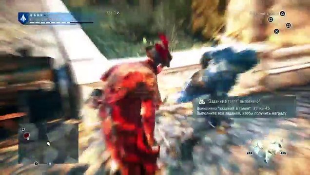 Браво на всегда и ты со мной Марии ...)))! всех рад видеть на моём ст (332)