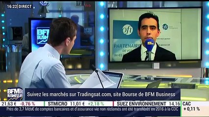 États-Unis: Quels sont les intérêts stratégiques des oléoducs Keystone XL et Dakota Access ? - 24/01