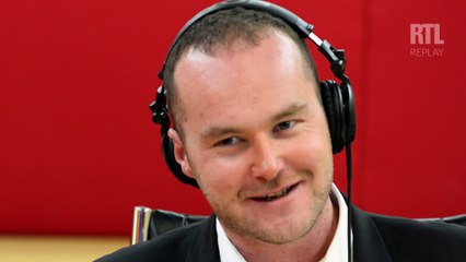 États-Unis : McDonald's va lancer un distributeur de Big Mac