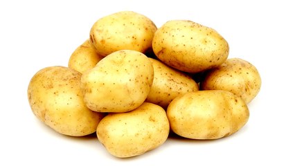 Se increvam aqui do DailyMotion