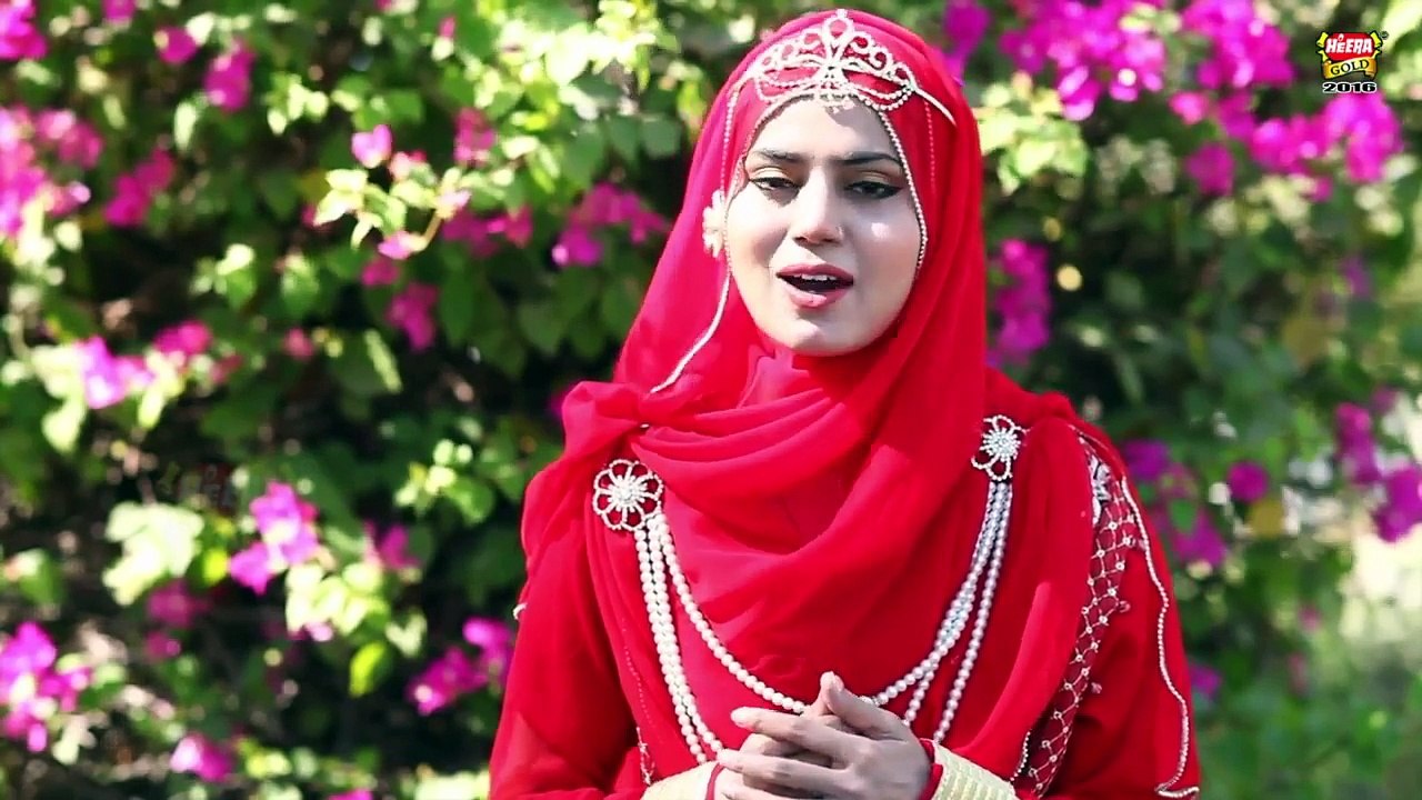 FoziaKhadimNewNa-Download-From-YTPak.com