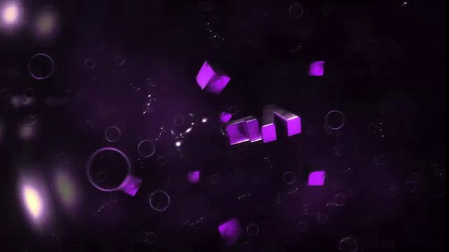 Top #4 Melhores Música NCS