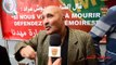 les Supporters parlent sur l\'Anniversaire du Mouloudia