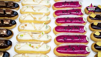 Lifestyle : Christophe Adam dévoile la sucess-story de "L’éclair de Génie" (EXCLU VIDEO)