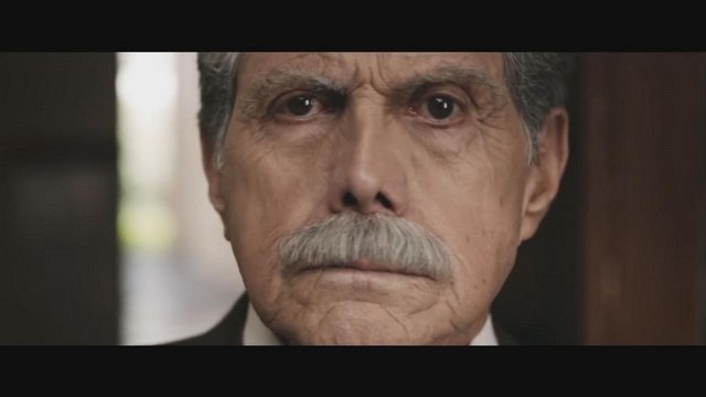 Мексиканские актёры: Смех - способ дождаться лучших времён