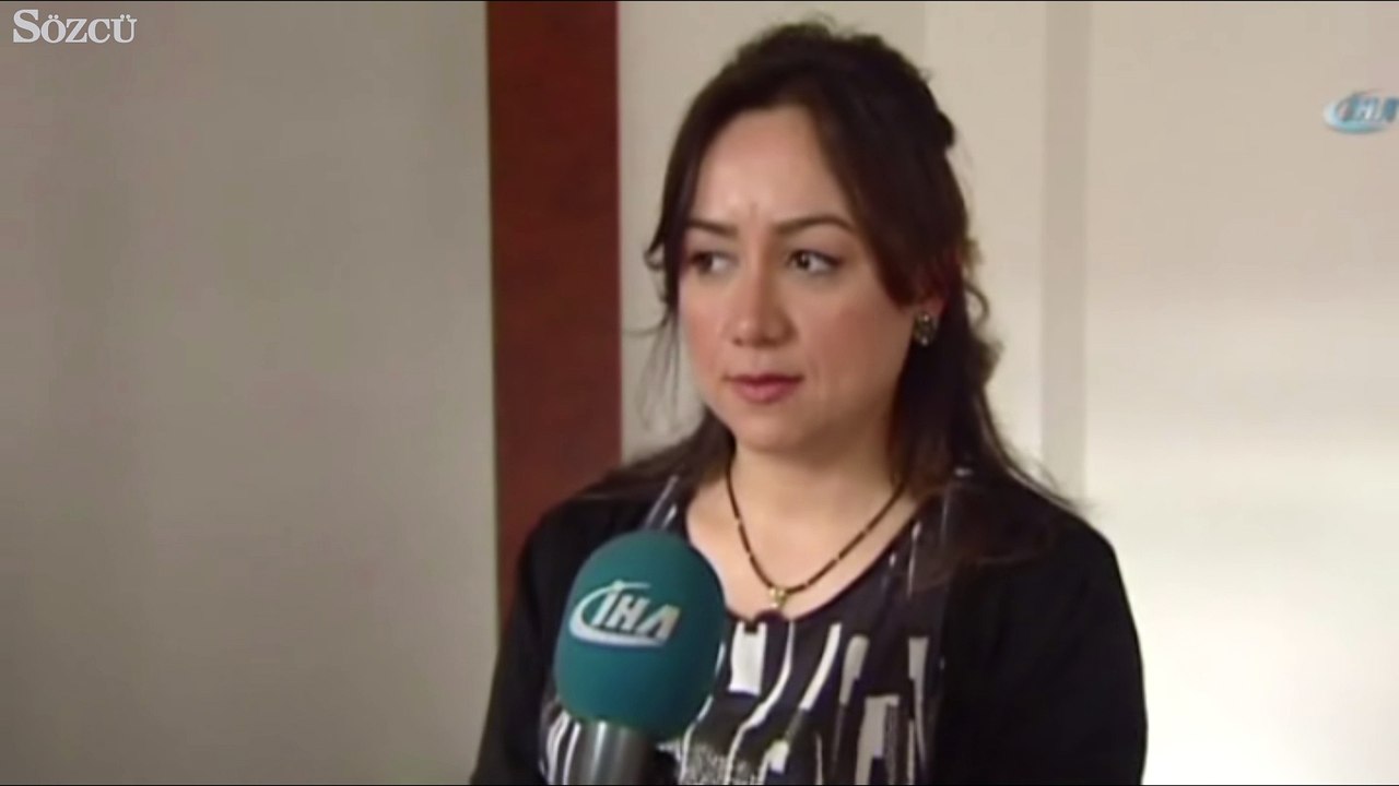PTT çalışanı Türk iPhone’nun güvenlik açığını buldu