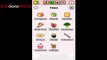 Pou Gameplay Android Pou Goal Game Pou Food Drop Game
