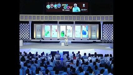 PM Narendra Modi's Befitting Reply To Kapil Sharma And People Like Him ! - YouTube