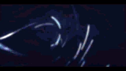 Intro Nova Do Canal Maluco