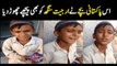 Pakistani Amazing Talent - Pakistani Local Talent - Song By Local Singer