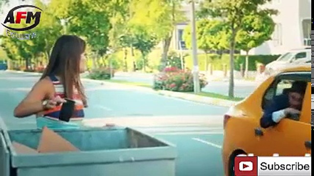 Cheb Faycel 2017 wino hbibi goulouli winou شاب فيصل صحبي غير جديد فيديو حياة و مراد