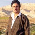 PKK Adına Keşif Yapmakla Suçlanan 2 İranlı Tutuklandı