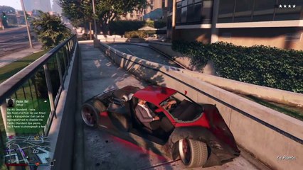 Storytime: My First Experience Playing Video Games