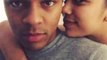 Erica Mena Shad Moss (Bow Wow) Love Story