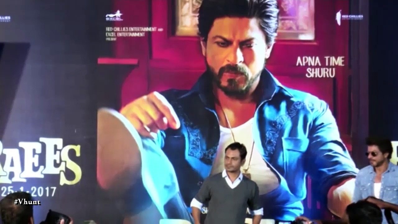 Box Office update: Raees Beats Kaabil By Huge Margin