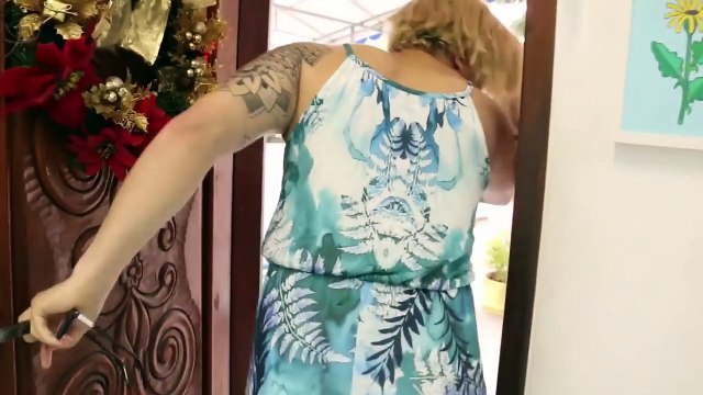 OITAVA SÉRIE Paródia Estaca Zero Luan Santana Ft Ivete Sangalo - WHINDERSSON NUNES