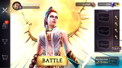 Clash Royale + League of Legends = SPELLSOULS DUEL OF LEGENDS