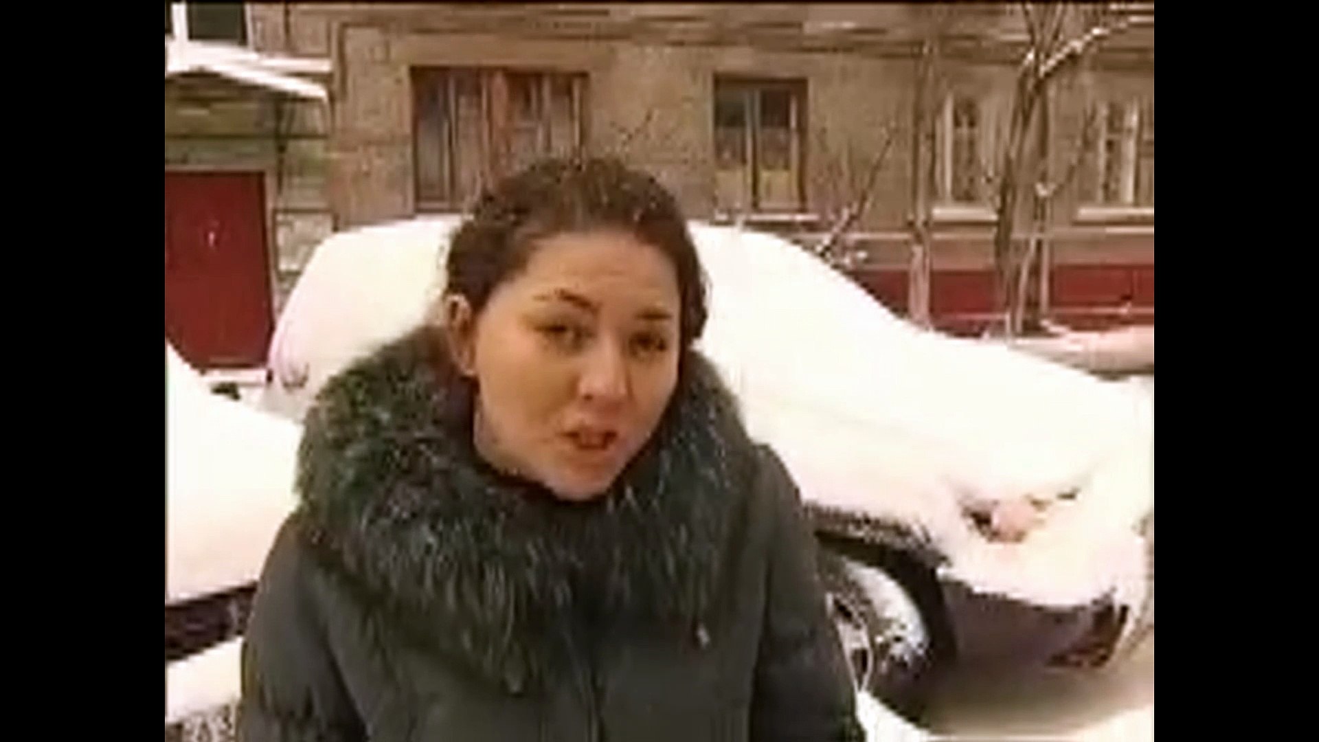 ⁣ПДД для пешеходов