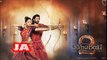 Baahubali 2: The Conclusion First Look Poster  | Prabhas-Anushka Shetty