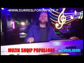 LIRI SHUKRIUT-KUR KUJTOJ DITET E KORRIKUT 2017