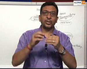 IPCC ADV ACC 11 JUNE 2016 3
